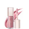 Fenty Beauty Gloss Bomb Universal Lip Luminizer 9ml (various Shades) - Fu$$y In Fu$$y