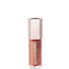 Fenty Beauty Gloss Bomb Universal Lip Luminizer 9ml (various Shades) - Gimme Space