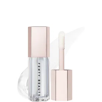 Fenty Beauty Gloss Bomb Universal Lip Luminizer 9ml (various Shades) - Glass Slipper
