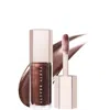 Fenty Beauty Gloss Bomb Universal Lip Luminizer 9ml (various Shades) - Hot Chocolit In Hot Chocolit