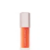 Fenty Beauty Gloss Bomb Universal Lip Luminizer 9ml (various Shades) - Mango Margz