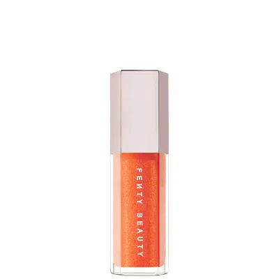 Fenty Beauty Gloss Bomb Universal Lip Luminizer 9ml (various Shades) - Mango Margz