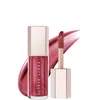 Fenty Beauty Gloss Bomb Universal Lip Luminizer 9ml (various Shades) - Riri In Riri