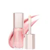 Fenty Beauty Gloss Bomb Universal Lip Luminizer 9ml (various Shades) - $weet Mouth In $weet Mouth