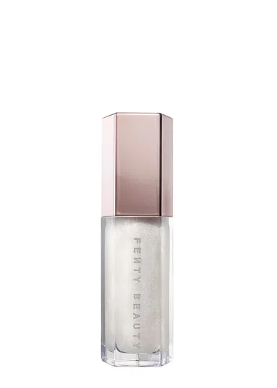 Fenty Beauty Gloss Bomb Universal Lip Luminizer, Diamond Milk In White