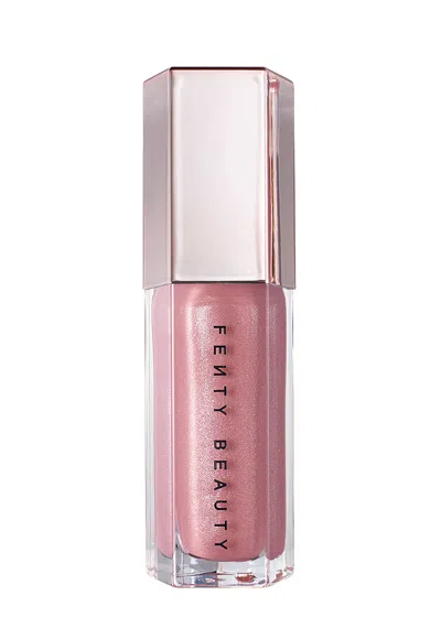 Fenty Beauty Gloss Bomb Universal Lip Luminizer, Fu$$y