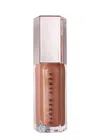 Fenty Beauty Gloss Bomb Universal Lip Luminizer, Lip Gloss, Fenty Glow In Fenty Glow
