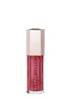 Fenty Beauty Gloss Bomb Universal Lip Luminizer, Riri