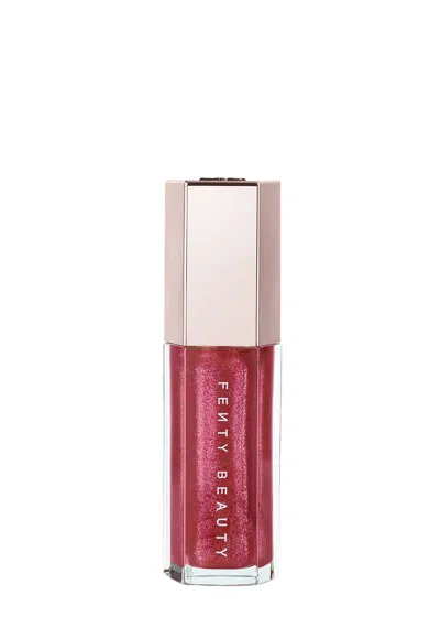 Fenty Beauty Gloss Bomb Universal Lip Luminizer, Riri