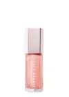 Fenty Beauty Gloss Bomb Universal Lip Luminizer, Sweet Mouth