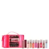 Fenty Beauty Gloss Bomb Vault 2025 (worth £205)