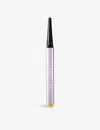 Fenty Beauty Grillz Flypencil Longwear Eyeliner Pencil 0.3g In White