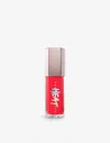 Fenty Beauty Heat Gloss Bomb Heat Lip Gloss 9ml In White