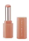 Fenty Beauty High-shimmer Gloss Stick In Fenty Glow