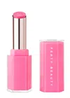 Fenty Beauty High-shimmer Gloss Stick In Flamingo Fling