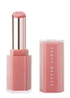 Fenty Beauty High-shimmer Gloss Stick In Fussy
