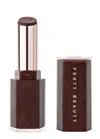 Fenty Beauty High-shimmer Gloss Stick In Hot Chocolit