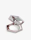 Fenty Beauty How Many Carats Diamond Bomb Veil Highlighter 8g In White