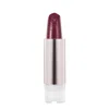 Fenty Beauty Icon Semi-matte Refillable Lipstick In Crowd Surf'r