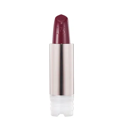 Fenty Beauty Icon Semi-matte Refillable Lipstick In Crowd Surf'r