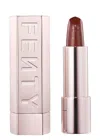 Fenty Beauty Icon Semi-matte Refillable Lipstick, Flaunty Auntie In Flaunty Auntie