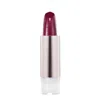 Fenty Beauty Icon Semi-matte Refillable Lipstick In Loud Speak'r