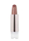 Fenty Beauty Icon Semi-matte Refillable Lipstick, Major Magnate In Major Magnate