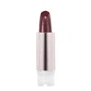 Fenty Beauty Icon Semi-matte Refillable Lipstick In Rowdy Roadie