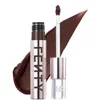 Fenty Beauty Icon Velvet Liquid Lipstick 5.5g (various Shades) - Bread Winn'r In Bread Winn'r