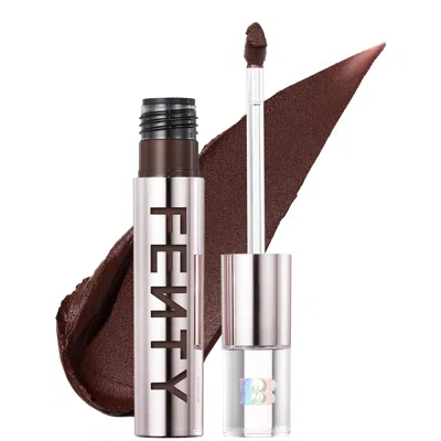 Fenty Beauty Icon Velvet Liquid Lipstick 5.5g (various Shades) - Bread Winn'r