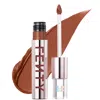 Fenty Beauty Icon Velvet Liquid Lipstick 5.5g (various Shades) - Pow'r Thirsty
