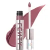 Fenty Beauty Icon Velvet Liquid Lipstick 5.5g (various Shades) - Riri In Riri