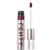 Fenty Beauty Icon Velvet Liquid Lipstick 5.5g (various Shades) - Wicked Whine In Wicked Whine