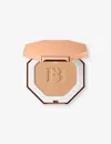 Fenty Beauty Sun Stalk'r Instant Warmth Powder Bronzer 6.2g Inda Sun In White