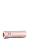 FENTY BEAUTY FENTY BEAUTY INVISIMATTE BLOTTING PAPER REFILL, BLOTTING PAPER