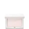 FENTY BEAUTY FENTY BEAUTY INVISIMATTE INSTANT SETTING + BLOTTING POWDER 8.5G