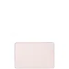 Fenty Beauty Invisimatte Instant Setting + Blotting Powder Refill 8.5g