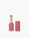 FENTY BEAUTY GLOSS BOMB STIX LIP GLOSS 9ML IS IT FUSSY
