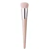 Fenty Beauty Kabuki-buff Foundation Brush - 115