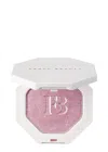 Fenty Beauty Killawatt Freestyle Highlighter, Highlighter, Wattabrat In Wattabrat