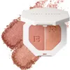 Fenty Beauty Killawatt Freestyle Highlighter (various Shades) - Ginger Binge/moscow Mule In Ginger Binge/moscow Mule