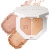 Fenty Beauty Killawatt Freestyle Highlighter (various Shades) - Mean Money/hu$tla Baby In Mean Money/hu$tla Baby