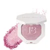 Fenty Beauty Killawatt Freestyle Highlighter (various Shades) - Wattabrat In Wattabrat