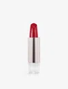 Fenty Beauty Kissin Kutie Icon Semi-matte Lipstick Refill 3.8g In White