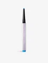 Fenty Beauty Lady Lagoon Flypencil Longwear Eyeliner Pencil 0.3g In White