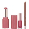 Fenty Beauty Lip Regime Set