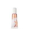 Fenty Beauty Liquid Killawatt Fluid Freestyle Highlighter 15ml (various Shades) - Hu$tla Baby In Hu$tla Baby
