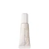 Fenty Beauty Liquid Killawatt Fluid Freestyle Highlighter 15ml (various Shades) - Sidechick In Sidechick