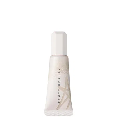 Fenty Beauty Liquid Killawatt Fluid Freestyle Highlighter 15ml (various Shades) - Sidechick