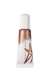 Fenty Beauty Liquid Killawatt, Fluid Freestyle Highlighter, Non-greasy In Butta Brownie